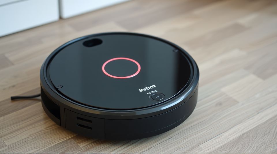 Die besten Gadgets für den Black Friday